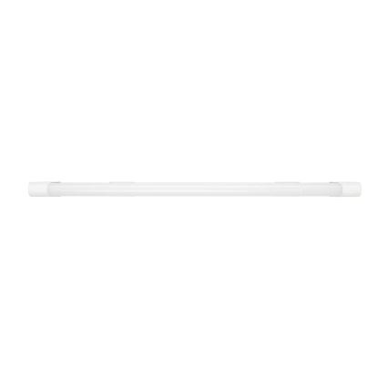 Osram - LED gaismeklis zem virtuves skapja BATTEN LED/10W/230V 60 cm