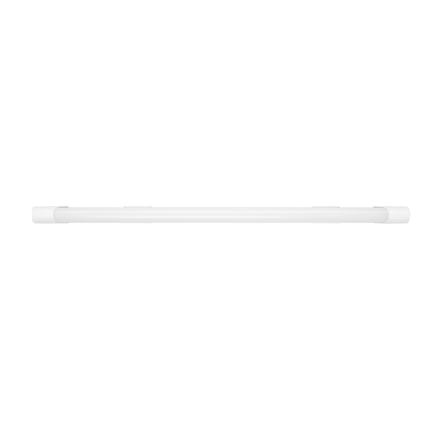 Osram - LED gaismeklis zem virtuves skapja BATTEN LED/10W/230V 60 cm