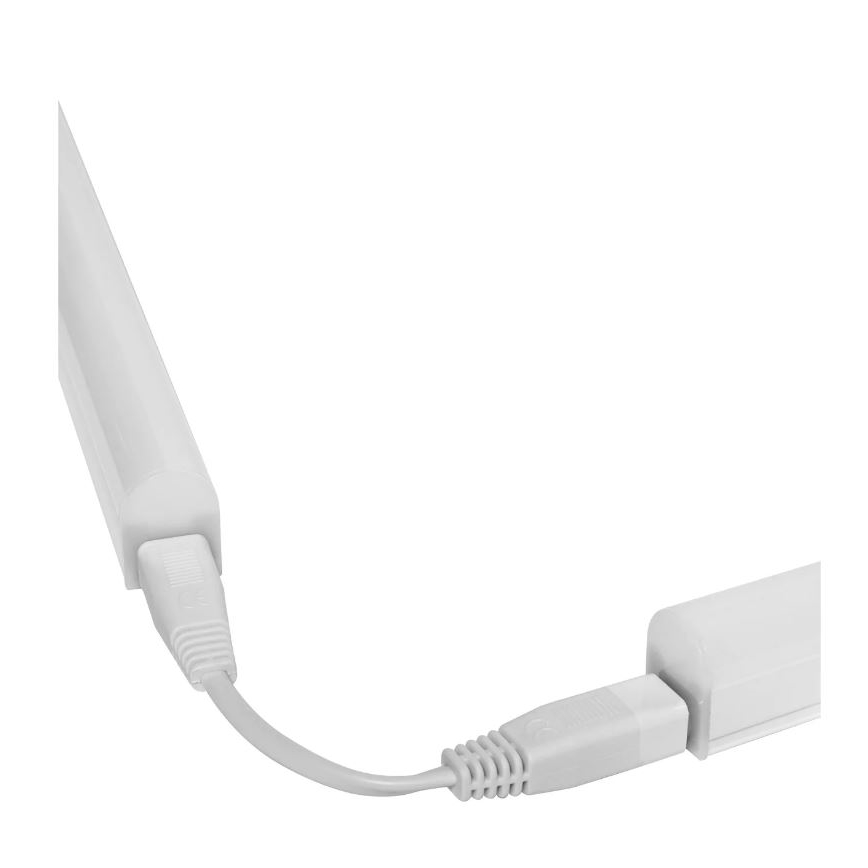 Osram - LED gaismeklis zem virtuves skapja BATTEN LED/10W/230V 60 cm