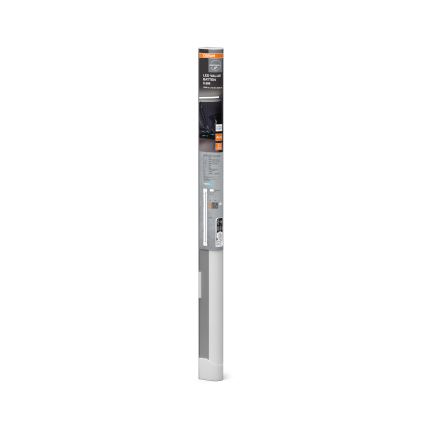 Osram - LED gaismeklis zem virtuves skapja BATTEN LED/10W/230V 60 cm