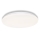 Osram - LED griestu gaismeklis CEILING ROUND LED/36 W/230 V/4000 K Ø 48 cm balts
