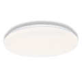 Osram - LED griestu gaismeklis CEILING ROUND LED/36W/230V 6500K Ø 48 cm balts