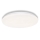 Osram - LED griestu gaismeklis CEILING ROUND LED/36W/230V 6500K Ø 48 cm balts
