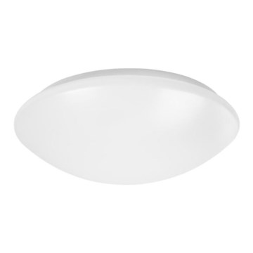 Osram - LED griestu gaismeklis ESSENTIAL LED/13W/230V 4000K Ø 25 cm