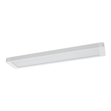 Osram - LED griestu gaismeklis OFFICE LINE LED/25W/230V 61,5 cm