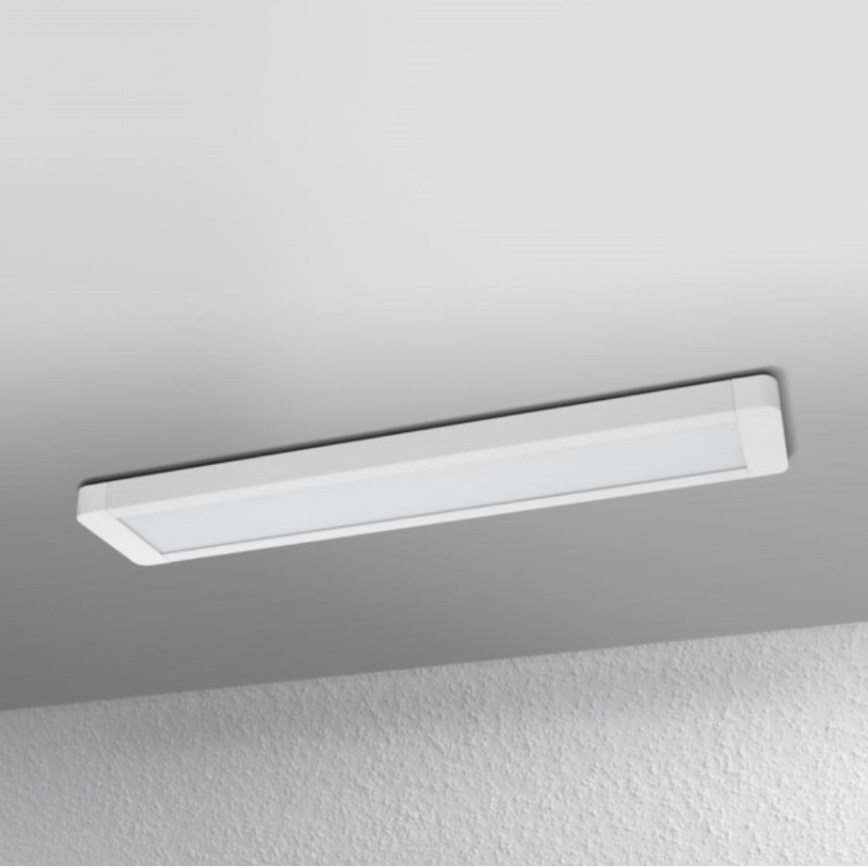 Osram - LED griestu gaismeklis OFFICE LINE LED/25W/230V 61,5 cm