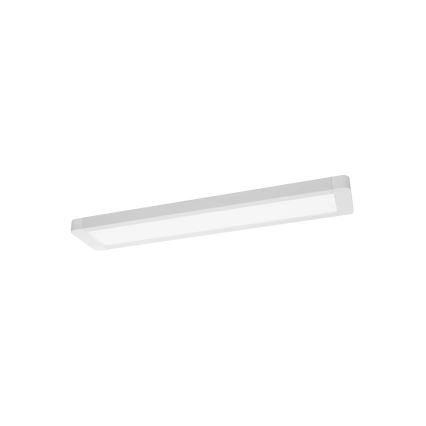 Osram - LED griestu gaismeklis OFFICE LINE LED/25W/230V 61,5 cm