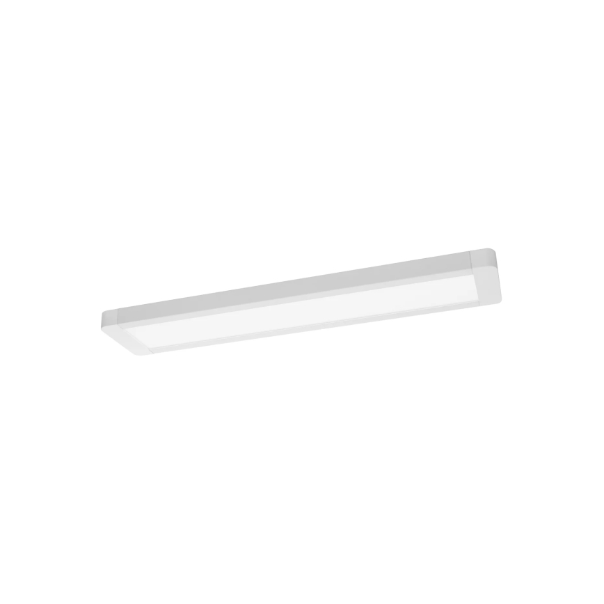 Osram - LED griestu gaismeklis OFFICE LINE LED/25W/230V 61,5 cm
