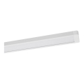 Osram - LED griestu gaismeklis OFFICE LINE LED/48W/230V 121,5 cm