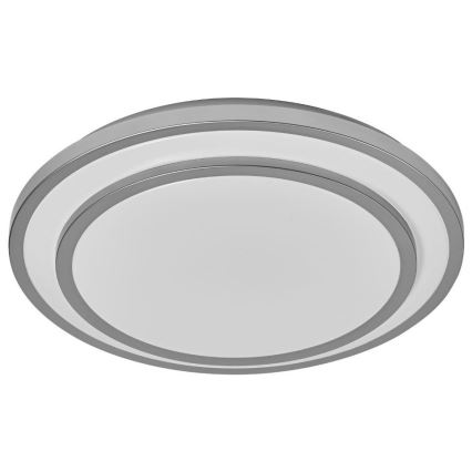 Osram - LED griestu gaismeklis ORBIS BERLIN LED/24W/230V Ø 39 cm