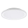 Osram - LED griestu gaismeklis ORBIS PEDERSON LED/36W/230V Ø 55 cm balts