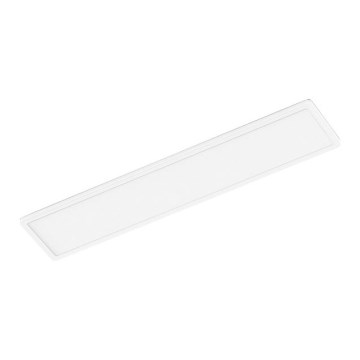 Osram - LED griestu gaismeklis PLANON EASYFIX LED/30W/230V 2800/4000/6000K IP54 balts
