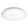 Osram - LED griestu gaismeklis vannas istabai ar kustības un krēslas sensoru ORBIS LED/25W/230V IP44