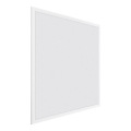 Osram - LED griestu iebūvējamais panelis ESSENTIAL LED/40W/230V 3000/4000/6500K 60x60 cm