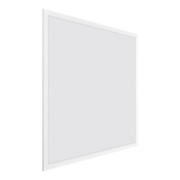 Osram - LED griestu iebūvējamais panelis ESSENTIAL LED/40W/230V 3000/4000/6500K 60x60 cm