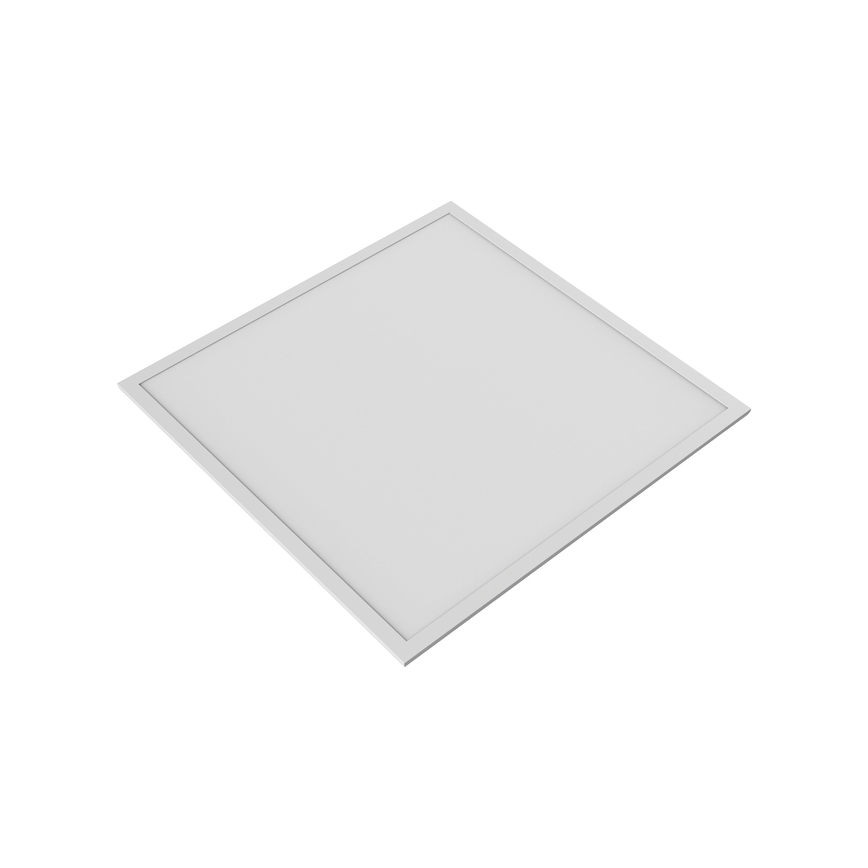 Osram - LED griestu iebūvējamais panelis ESSENTIAL LED/40W/230V 3000/4000/6500K 60x60 cm