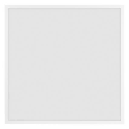 Osram - LED griestu iebūvējamais panelis ESSENTIAL LED/40W/230V 3000/4000/6500K 60x60 cm