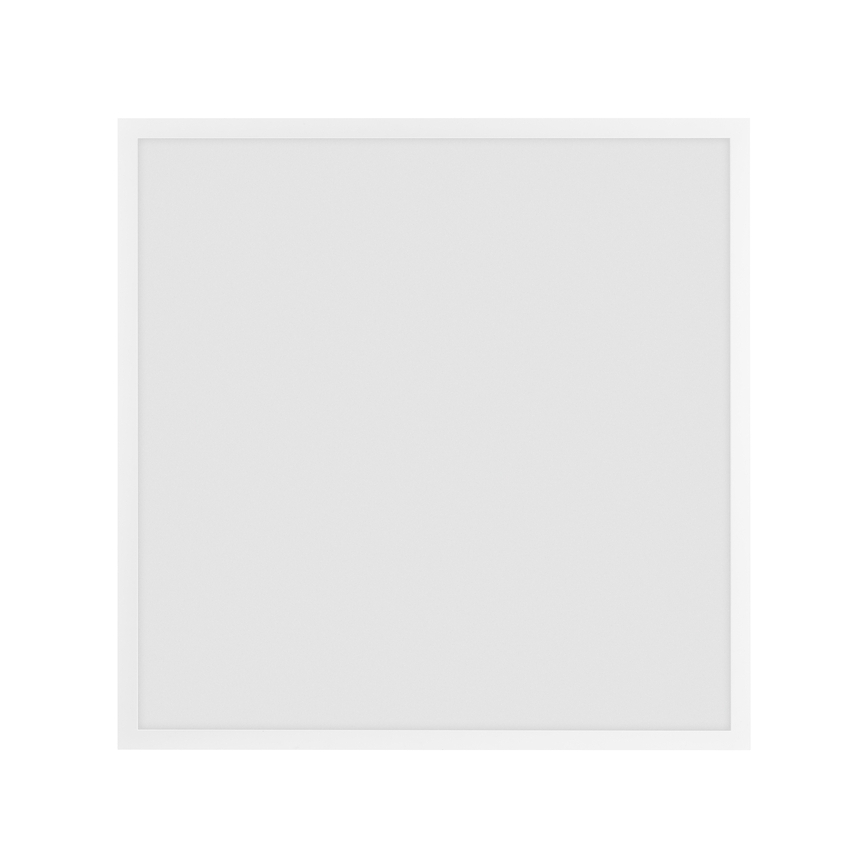 Osram - LED griestu iebūvējamais panelis ESSENTIAL LED/40W/230V 3000/4000/6500K 60x60 cm