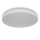 Osram - LED griestu lampa CEILING LUXO LED/60W/230V Ø 56 cm, balta