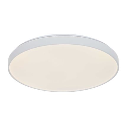 Osram - LED griestu lampa CEILING LUXO LED/60W/230V Ø 56 cm, balta