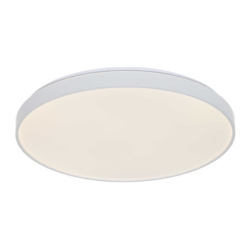 Osram - LED griestu lampa CEILING LUXO LED/60W/230V Ø 56 cm, balta