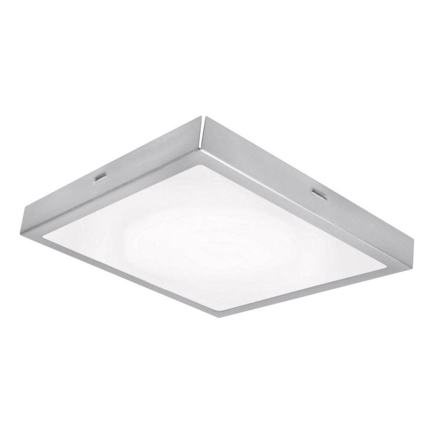 Osram - LED Griestu lampa LUNIVE LED/14W/230V