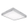 Osram - LED Griestu lampa LUNIVE LED/14W/230V