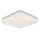 Osram - LED griestu lampa SQUARE LED/24W/230V 33x33 cm