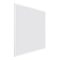 Osram - LED griestu panelis ESSENTIAL LED/40W/230V 3000/4000/6500K 60x60 cm UGR<19