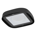 Osram - LED griestu rūpniecības gaismeklis HIGHBAY LED/80W/230V 6500K 23x23 cm IP65