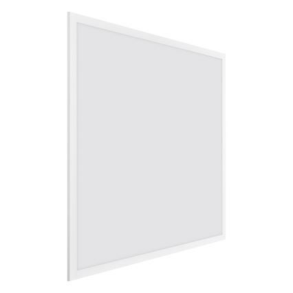 Osram - LED iebūvējamais griestu panelis ESSENTIAL LED/36W/230V 6500K 60x60 cm
