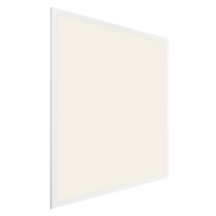 Osram - LED iebūvējamais griestu panelis ESSENTIAL LED/50W/230V 3000/4000/6500K 60x60 cm