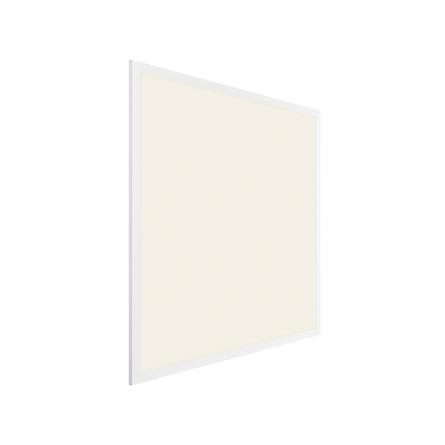 Osram - LED iebūvējamais griestu panelis ESSENTIAL LED/50W/230V 3000/4000/6500K 60x60 cm