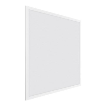 Osram - LED iebūvējamais griestu panelis ESSENTIAL LED/50W/230V 3000/4000/6500K 60x60 cm UGR<19