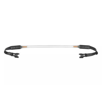 Osram - LED regulējama inspekcijas lampa automašīnai LEDINSPECT INSPECTION LIGHT LED/10W/3,7V 2200 mAh