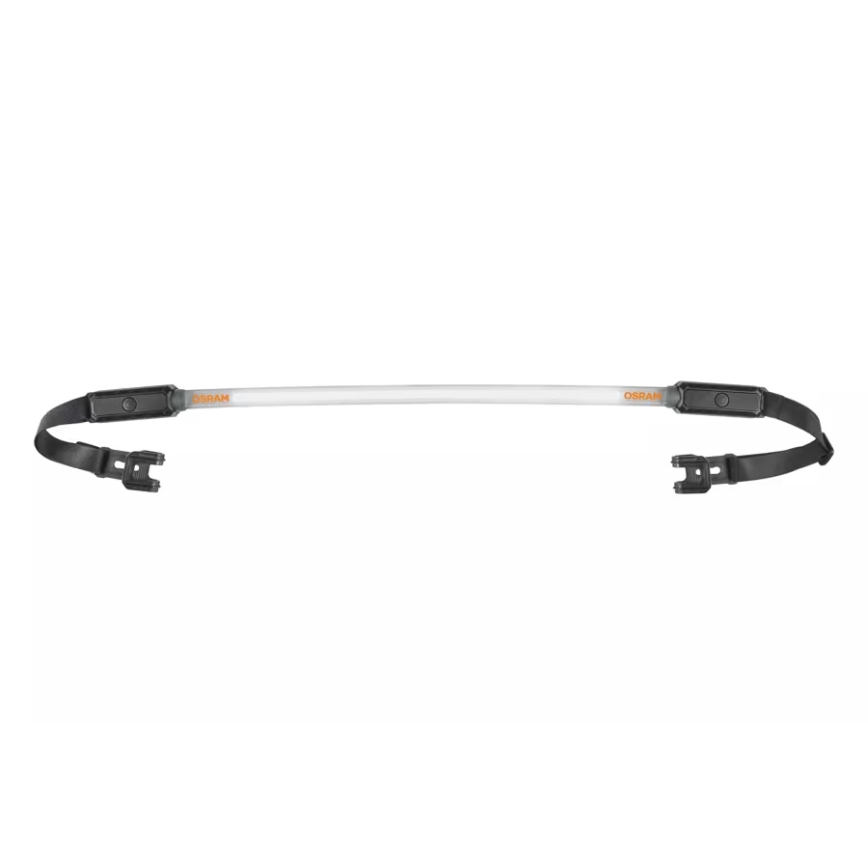 Osram - LED regulējama inspekcijas lampa automašīnai LEDINSPECT INSPECTION LIGHT LED/10W/3,7V 2200 mAh