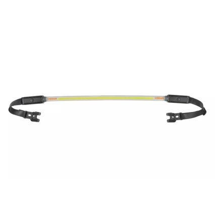 Osram - LED regulējama inspekcijas lampa automašīnai LEDINSPECT INSPECTION LIGHT LED/10W/3,7V 2200 mAh