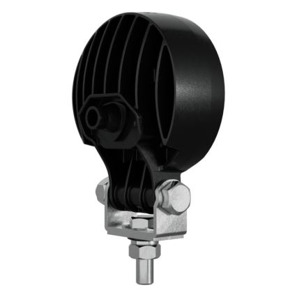 Osram - LED punktveida lukturis automašīnai LEDRIVING WL VX80-WD LED/12W/12/24V IP69 6000K