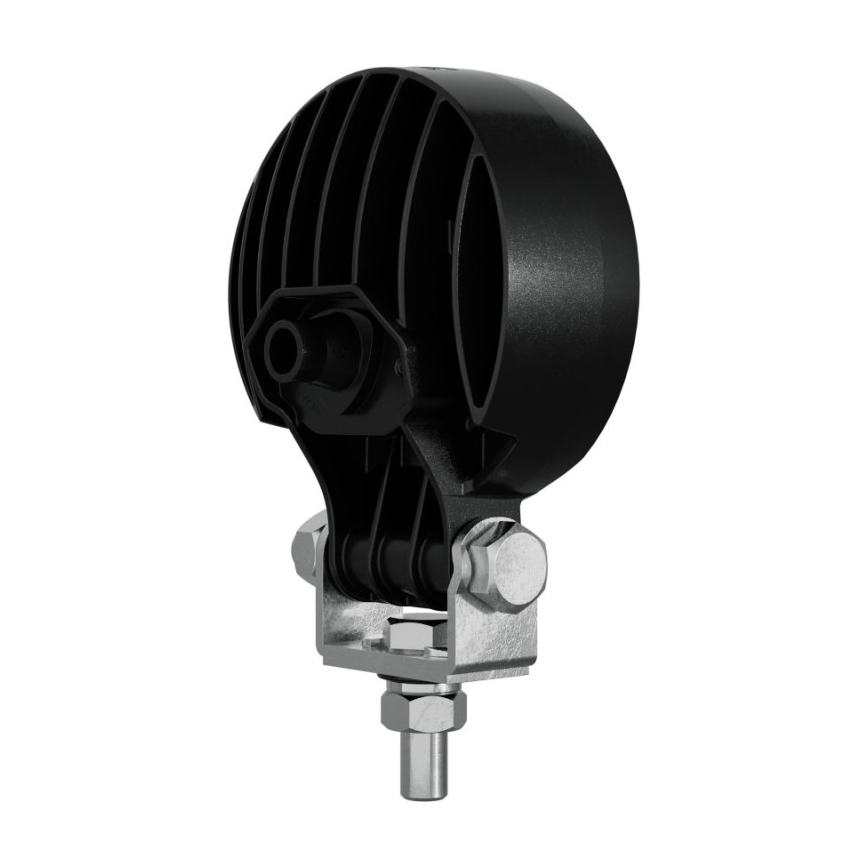 Osram - LED punktveida lukturis automašīnai LEDRIVING WL VX80-WD LED/12W/12/24V IP69 6000K