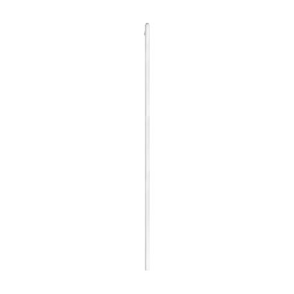 Osram - LED lineārais gaismeklis BATTEN LED/14W/230V 4000K 117,3 cm