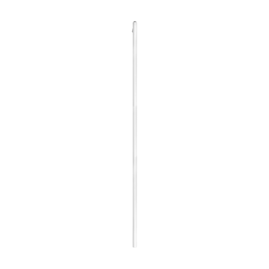 Osram - LED lineārais gaismeklis BATTEN LED/14W/230V 4000K 117,3 cm