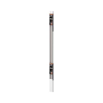 Osram - LED lineārais gaismeklis BATTEN LED/14W/230V 4000K 117,3 cm