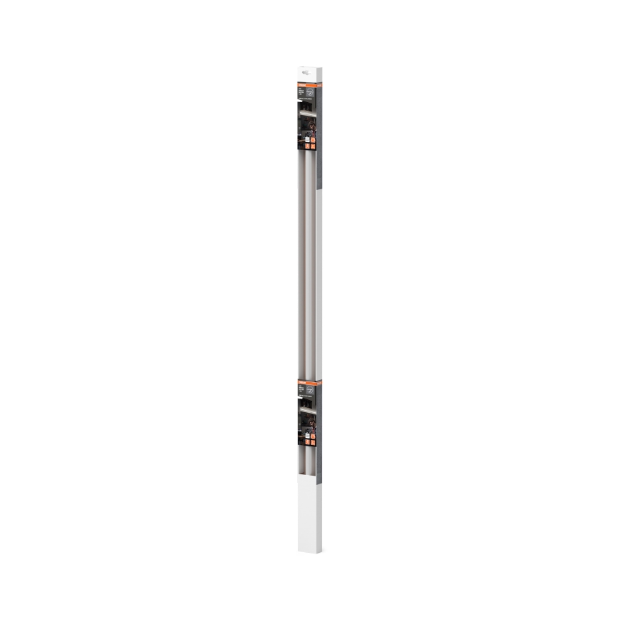 Osram - LED lineārais gaismeklis BATTEN LED/14W/230V 4000K 117,3 cm
