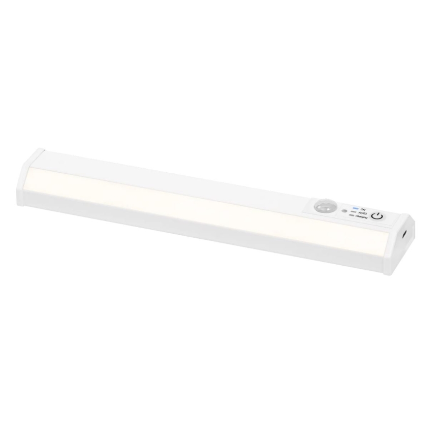 Osram - LED mēbeļu apgaismojums ar sensoru MOBILE LED/1W/3,7V 500 mAh 20 cm