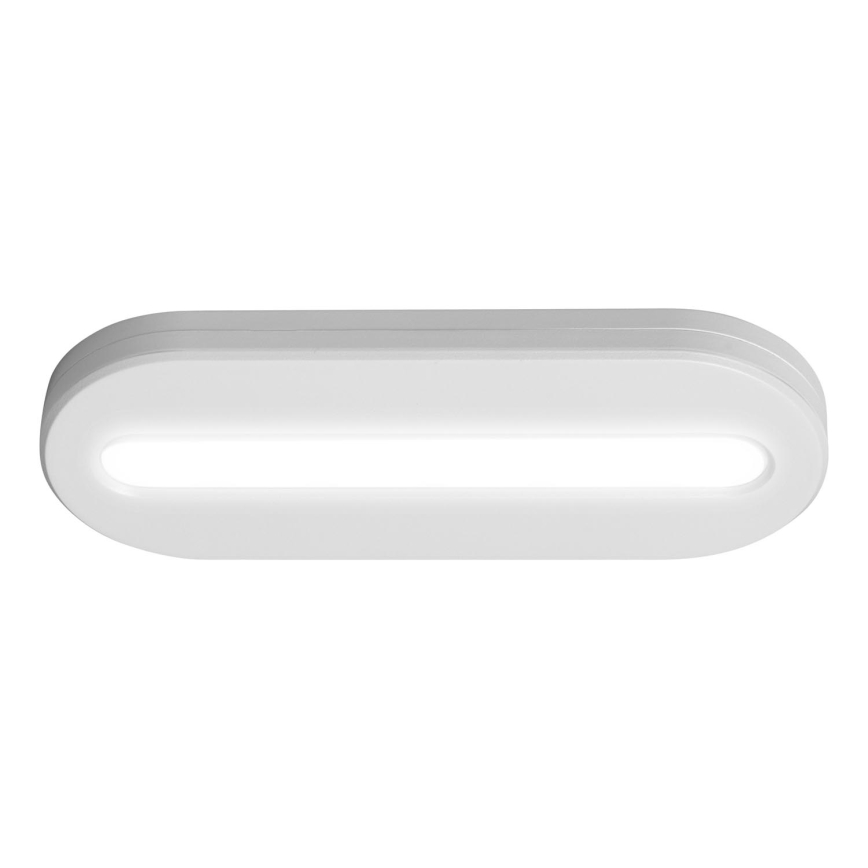 Osram - LED orientācijas gaismeklis ar kustības sensoru MOBILE LED/0,5W/3,7V 330 mAh CRI 90 balts