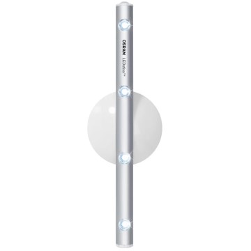 Osram - LED orientācijas gaismeklis LEDSTIXX LED/0,6W/3xAAA