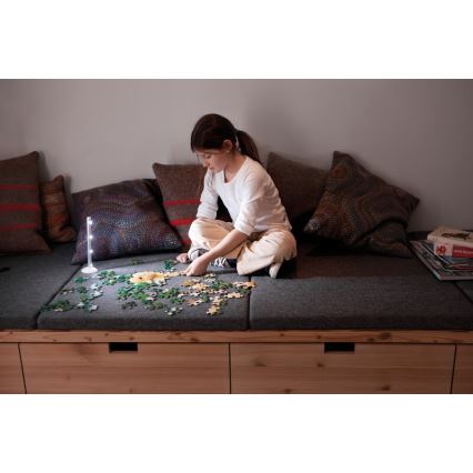 Osram - LED orientācijas gaismeklis LEDSTIXX LED/0,6W/3xAAA