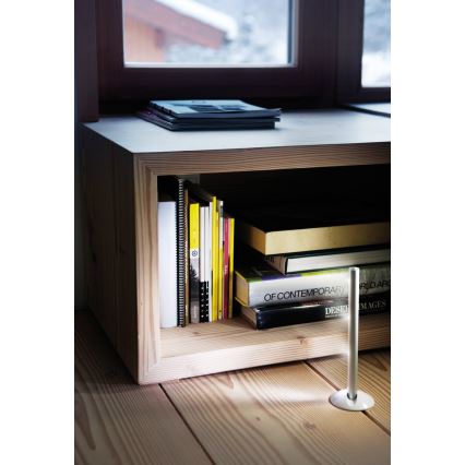 Osram - LED orientācijas gaismeklis LEDSTIXX LED/0,6W/3xAAA