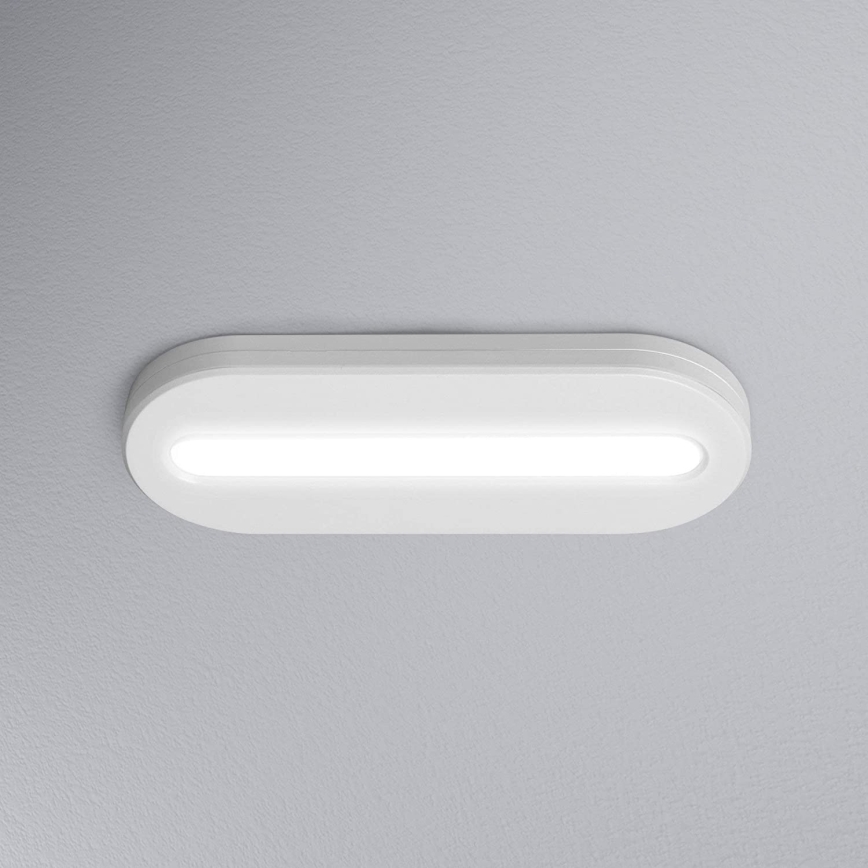 Osram - LED orientācijas gaismeklis ar kustības sensoru MOBILE LED/0,5W/3,7V 330 mAh CRI 90 balts