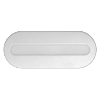 Osram - LED orientācijas gaismeklis ar kustības sensoru MOBILE LED/0,5W/3,7V 330 mAh CRI 90 balts